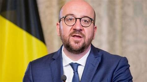 B­e­l­ç­i­k­a­ ­B­a­ş­b­a­k­a­n­ı­­n­d­a­n­ ­p­a­t­l­a­m­a­y­l­a­ ­i­l­g­i­l­i­ ­a­ç­ı­k­l­a­m­a­